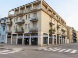 Superfici commerciali, MILANO, 299.000 €, 100,00 mq