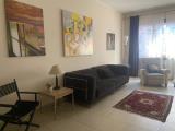 Affitto, Appartamento, TORINO, 1.000 €, 85,00 mq