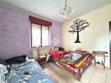 Appartamento, CORTEMAGGIORE, 99.000 €, 85,00 mq