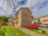 Appartamento, ROCCA PRIORA, 117.000 €, 66,00 mq