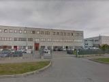 Superfici commerciali, FORNACE, <i>A richiesta</i>, 2000,00 mq