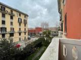 Appartamento, BARI, 259.000 €, 110,00 mq