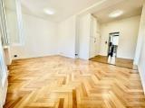 Affitto, Appartamento, COMO, 1.600 €, 90,00 mq