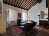 Appartamento, PISA, 265.000 €, 70,00 mq