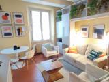 Appartamento, FIRENZE, 550.000 €, 80,00 mq