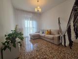 Appartamento, CORSICO, 205.000 €, 65,00 mq