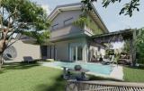 Casa, LAINATE, 515.000 €, 160,00 mq