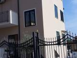 Affitto, Appartamento, MARCIANISE, 550 €, 100,00 mq