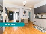 Appartamento, ROMA, Prenestino, 229.000 €, 62,00 mq