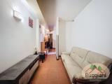 Appartamento, SAN MINIATO, 95.000 €, 88,00 mq