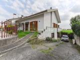 Casa, BUSNAGO, 315.000 €, 183,00 mq