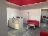 Affitto, Superfici commerciali, BUSTO ARSIZIO, 3.500 €, 745,00 mq
