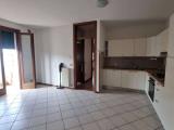 Affitto, Appartamento, BASSANO DEL GRAPPA, 760 €, 86,00 mq