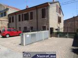 Affitto, Appartamento, FERRARA, 550 €, 50,00 mq