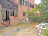 Affitto, Appartamento, GROSSETO, 1.000 €, 41,00 mq