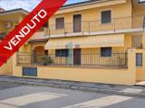 Appartamento, TRAVAGLIATO, 169.000 €, 98,00 mq