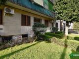 Appartamento, BUCCINASCO, 179.000 €, 65,00 mq