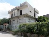 Casa, SONNINO, 230.000 €, 190,00 mq