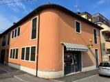 Superfici commerciali, MACELLO, 90.000 €, 86,00 mq