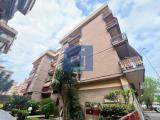 Appartamento, ROMA, 430.000 €, 125,00 mq