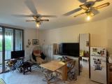 Appartamento, MILANO, 219.000 €, 65,00 mq