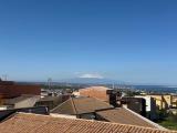 Appartamento, SIRACUSA, 88.000 €, 70,00 mq