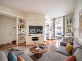 Affitto, Appartamento, VITTORIA, 1.750 €, 85,00 mq