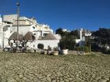 Appartamento, ALBEROBELLO, 620.000 €, 150,00 mq