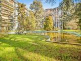 Appartamento, BRUGHERIO, 175.000 €, 67,00 mq