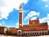 Superfici commerciali, SIENA, 85.000 €, 99,00 mq