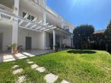 Affitto, Appartamento, FIUMICINO, 1.200 €, 54,00 mq