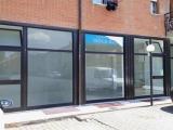 Affitto, Superfici commerciali, SIENA, 800 €, 86,00 mq