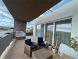 Casa, NOTO, 270.000 €, 130,00 mq