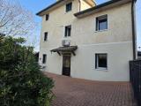Casa, SAREGO, 223.000 €, 220,00 mq