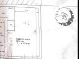 Appartamento, PRATO, 140.000 €, 38,00 mq