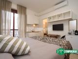 Appartamento, MILANO, 135.000 €, 26,00 mq