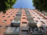 Appartamento, CORSICO, 210.000 €, 85,00 mq