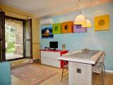 Appartamento, FINALE LIGURE, 310.000 €, 75,00 mq