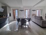 Affitto, Appartamento, LODI, 1.800 €, 183,00 mq