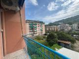 Affitto, Appartamento, RAPALLO, 850 €, 50,00 mq