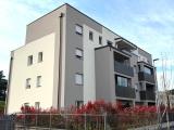 Appartamento, PIANORO, 346.000 €, 102,00 mq