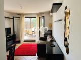 Affitto, Appartamento, ROMA, 1.000 €, 38,00 mq