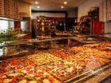 Superfici commerciali, PREDAZZO, <i>A richiesta</i>, 60,00 mq