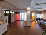 Affitto, Appartamento, CREMONA, 1.500 €, 206,00 mq