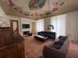 Affitto, Appartamento, CESENA, 2.500 €, 180,00 mq