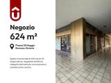 Superfici commerciali, BOVEZZO, 550.000 €, 624,00 mq