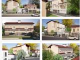 Appartamento, PAVIA, 267.000 €, 87,00 mq