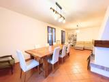 Casa, SASSO MARCONI, 270.000 €, 217,00 mq