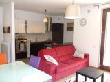 Appartamento, FABRIANO, 115.000 €, 85,00 mq