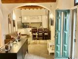 Affitto, Appartamento, FIRENZE, 1.490 €, 80,00 mq